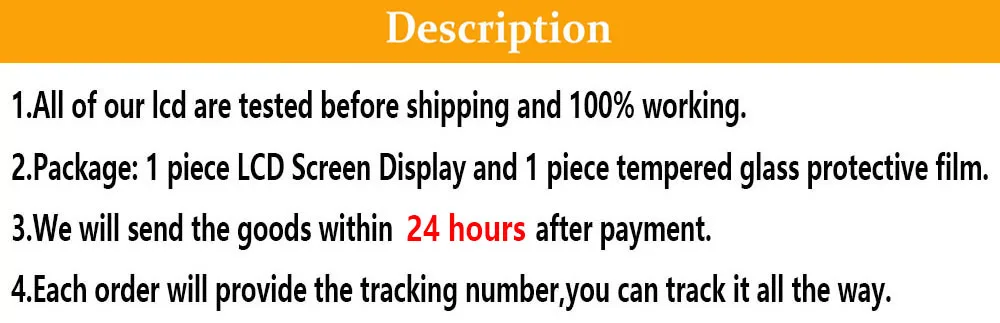 Для lenovo Phab 2 PB2-650Y PB2-650 PB2-650M PB2-650Y ЖК-дисплей Дисплей кодирующий преобразователь сенсорного экрана в сборе Замена