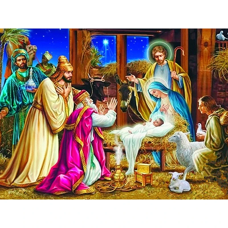 Рождение иисуса христа пастухи волхвы. Дары волхвов иисусу. Рождество волхвы иосиф мария. Рождество иисуса христа поклонение волхвов. Рождество иисуса христа поклонение волхвов.