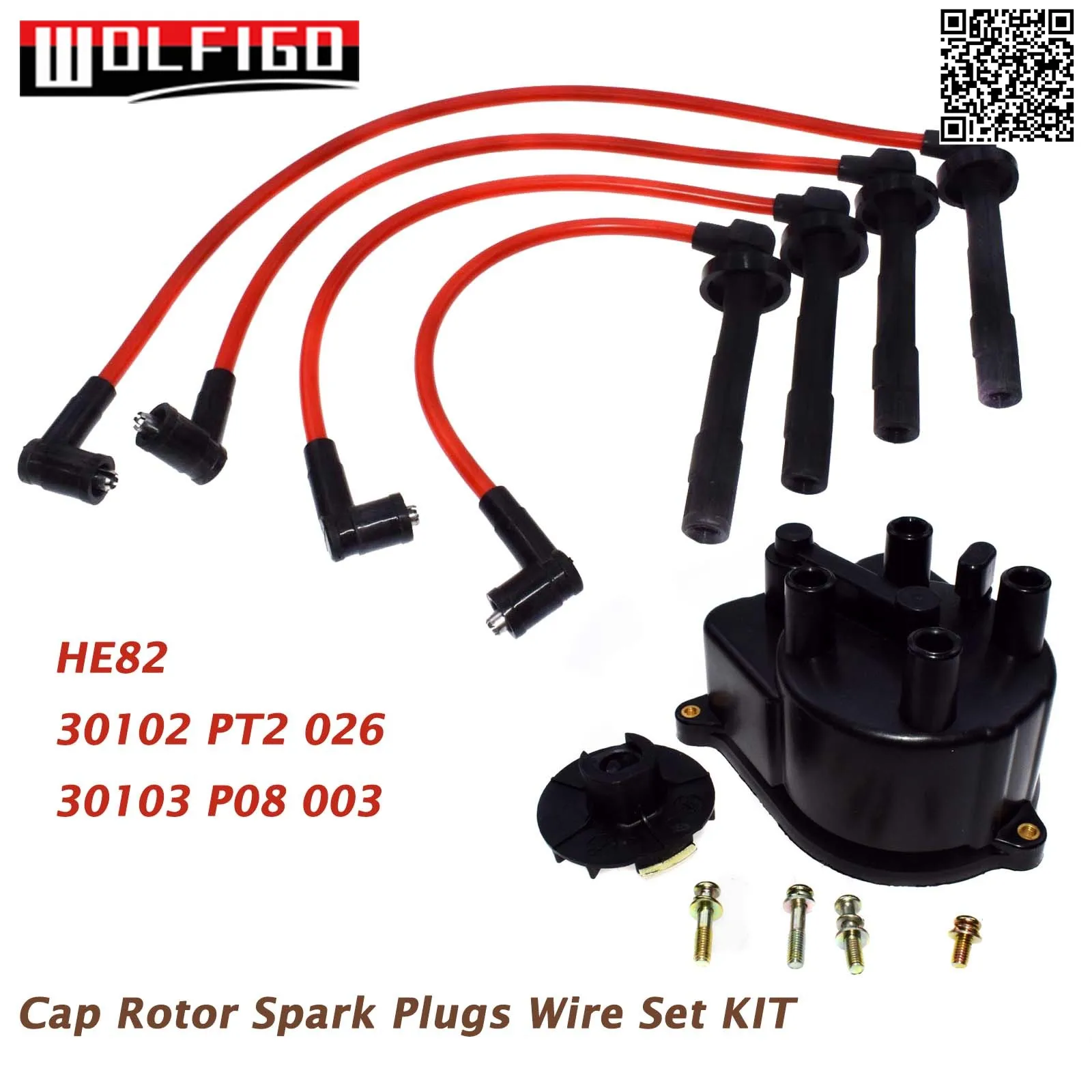 Free shipping service Free shipping Delivery Design and fashion enthusiasm For High Performance