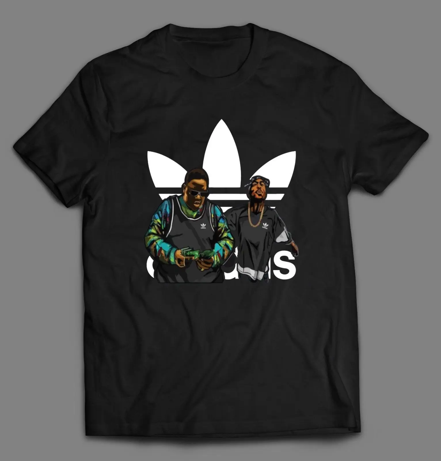 NEW COTTON T Shirt |