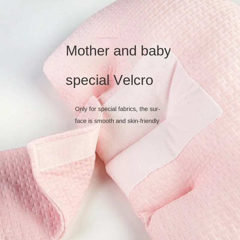 U Shape pregnancy pillow Women Belly Support Side Sleepers pregnant pillow maternity accessoires