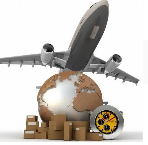 Изготовленный На Заказ руль| |