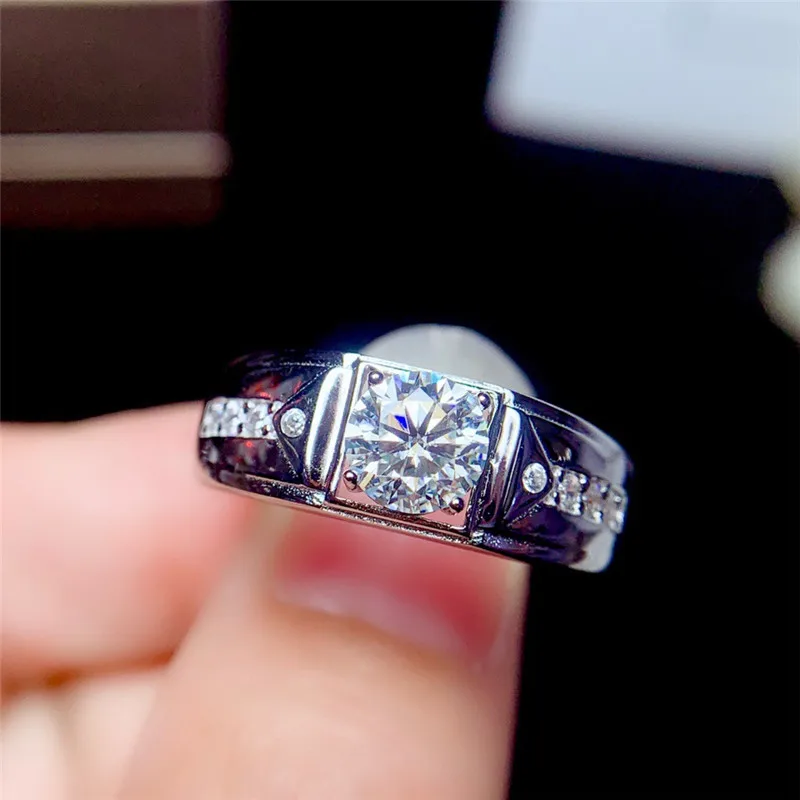 2020_01_31_23_44_IMG_6699