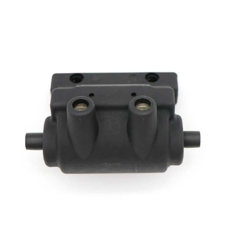 5 Ом катушка зажигания 65-99 для Harley Points Fl Fxe Fxr Flt Fxst Fxd Xlh 31609-65A