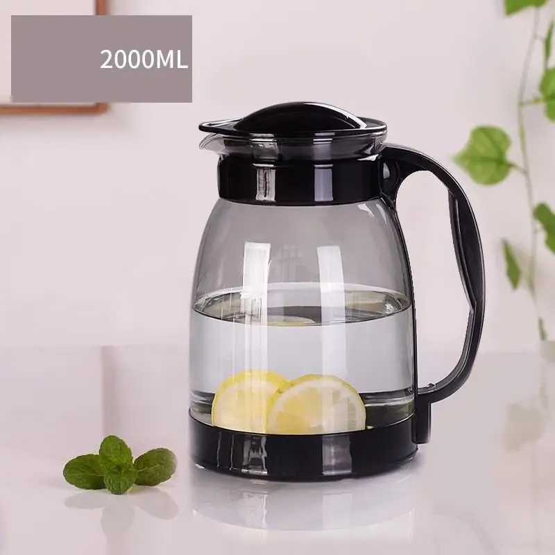 Бутылка Articulo Cocina Традиционный набор Bollitore Jarra Agua Waterkoker Teiera Theepot Para китайский чайник Tetera De Te чайник