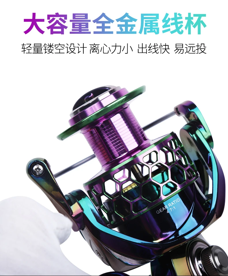 炫彩纺车轮_02