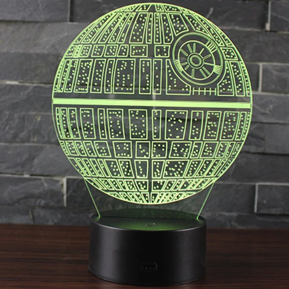 JD1227201-C-20052608-1