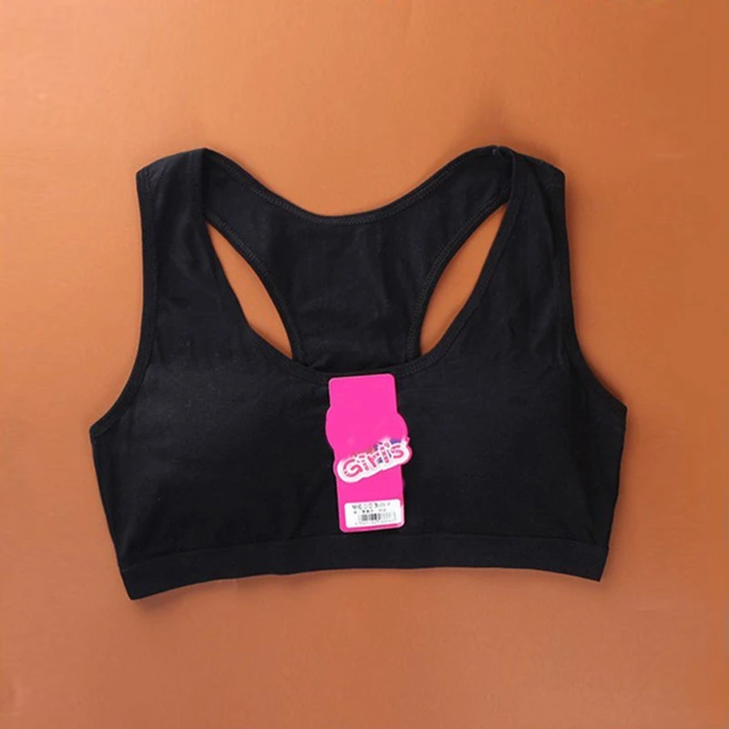 1PC-Cotton-Baby-Girls-Bras-Solid-Color-Young-Girls-Underwear-For-Sport-Wireless-Small-Training-Puberty.jpg_640x640 (3)