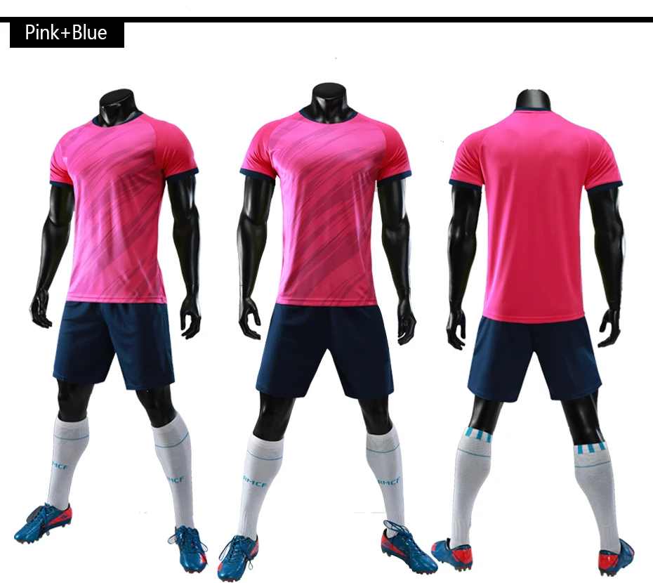 速卖通小账号模板电脑手机端---新_12