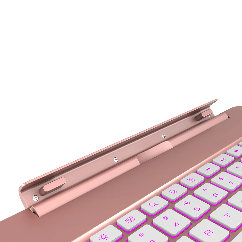 Computer Peripherals