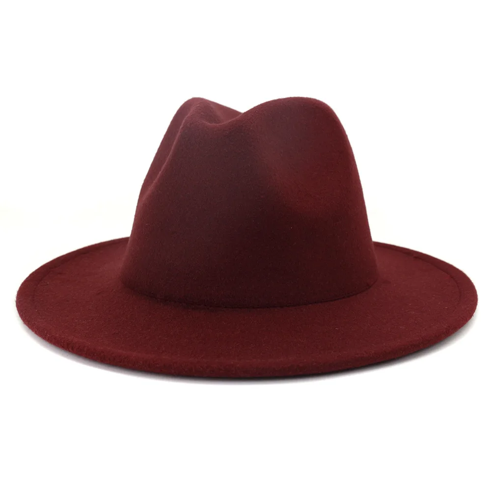 14021495883_1583507300