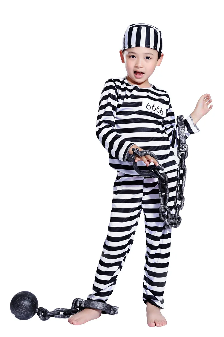 9003987507_342097443