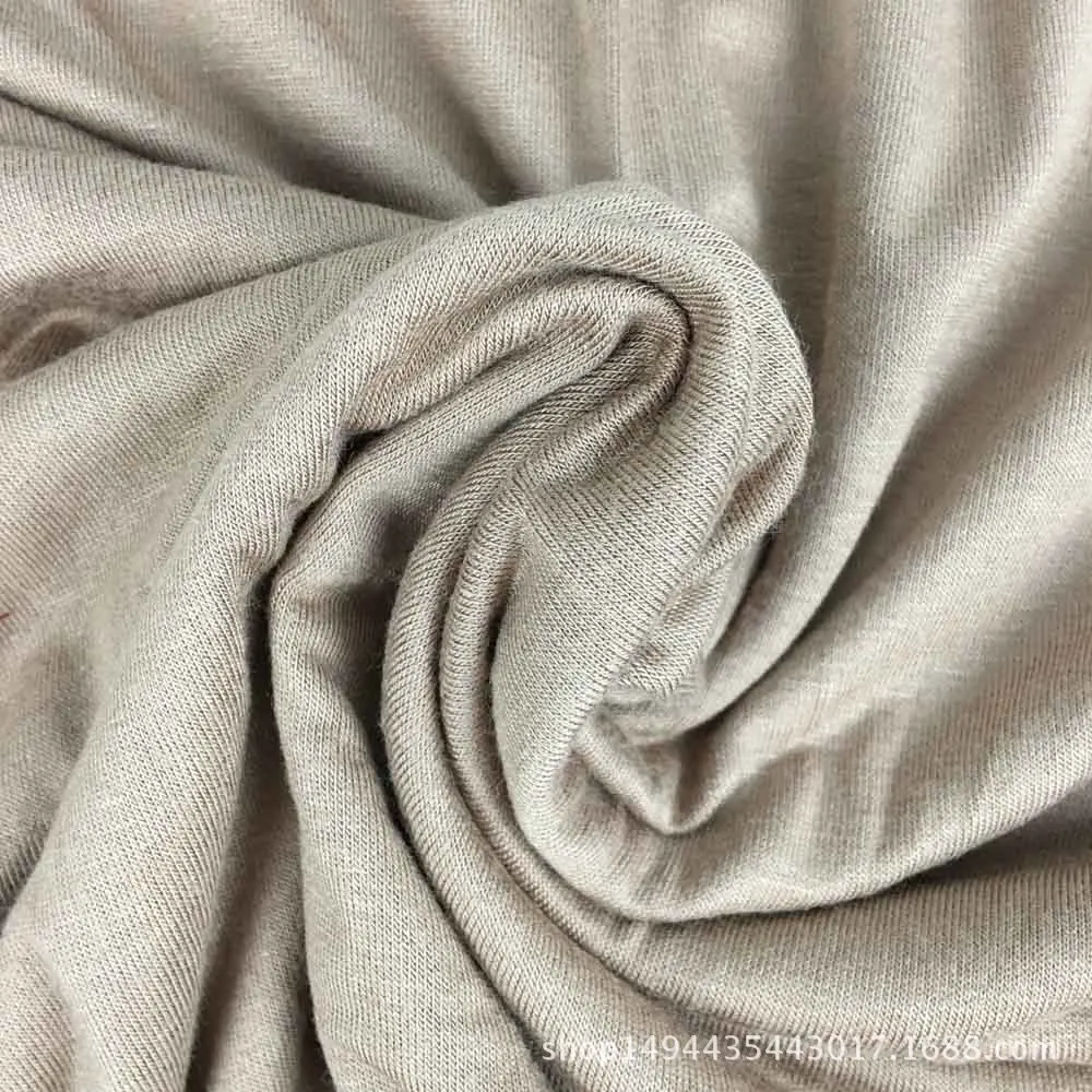 Импортные товары шарфы оптом женский удлиненный Джерси-шарф арабский мусульманский шарф хиджаб нация платье