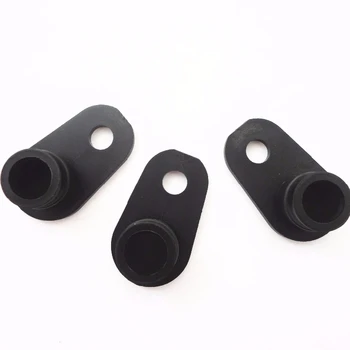 

3932290 O-Ring Plug for DCEC Cylinder Block Hardware Kit