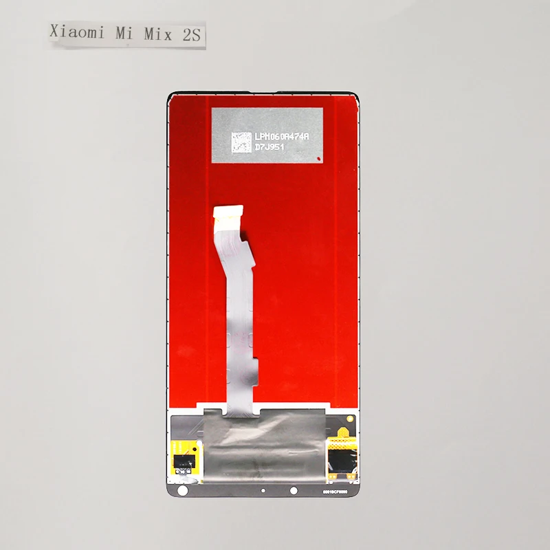 xiaomi 2s4444