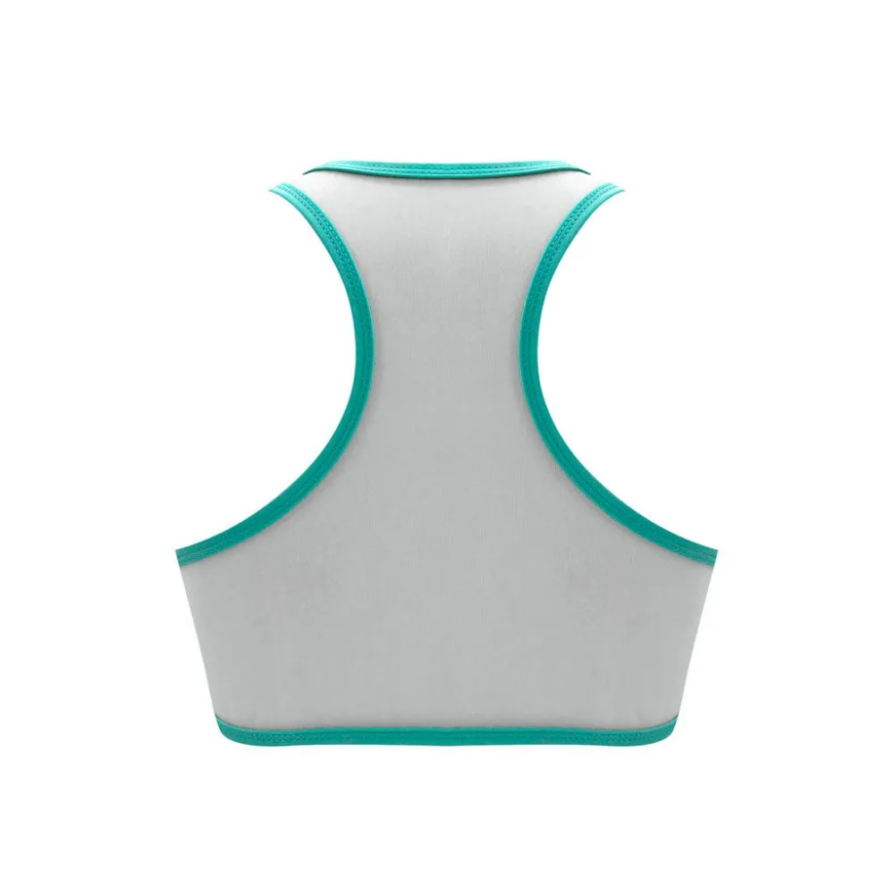 bikini set push up (84)