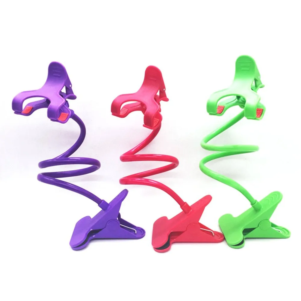 DT843300-C-20190435-1