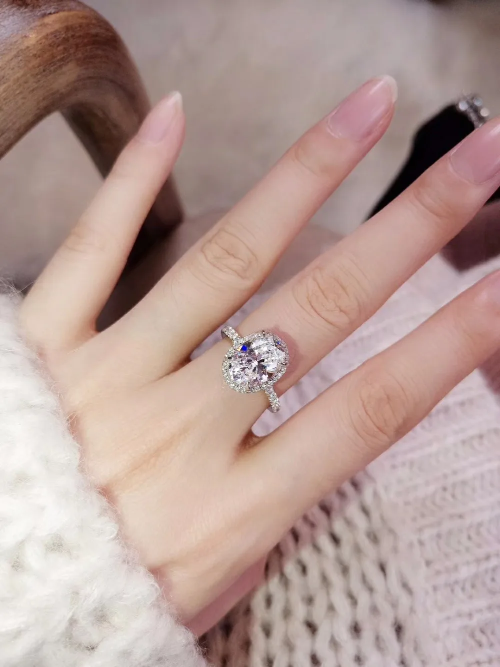 IMG_9145(20191106-121336)