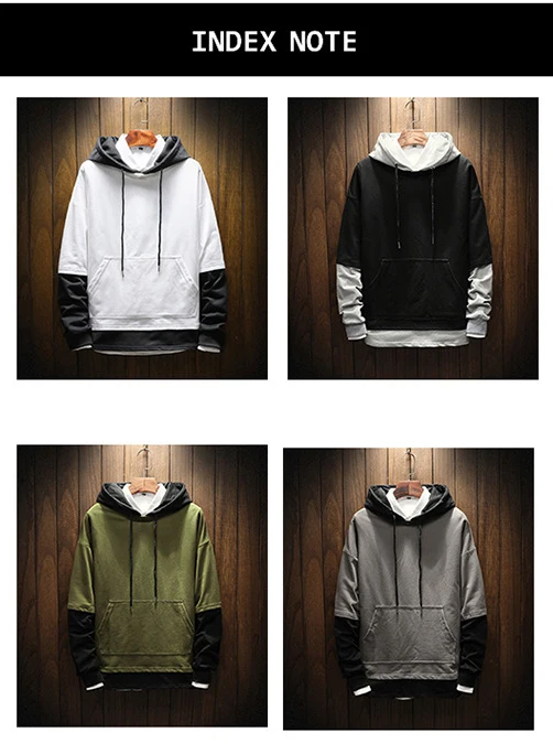 Hoodie Image 4