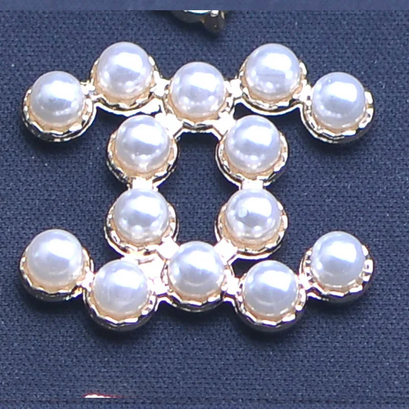 Croc Jibbitz PVC Shoe charms Cartoon  Decorations sweet Series Shoe Charm Accessories for Wristbands kids Party Xmas