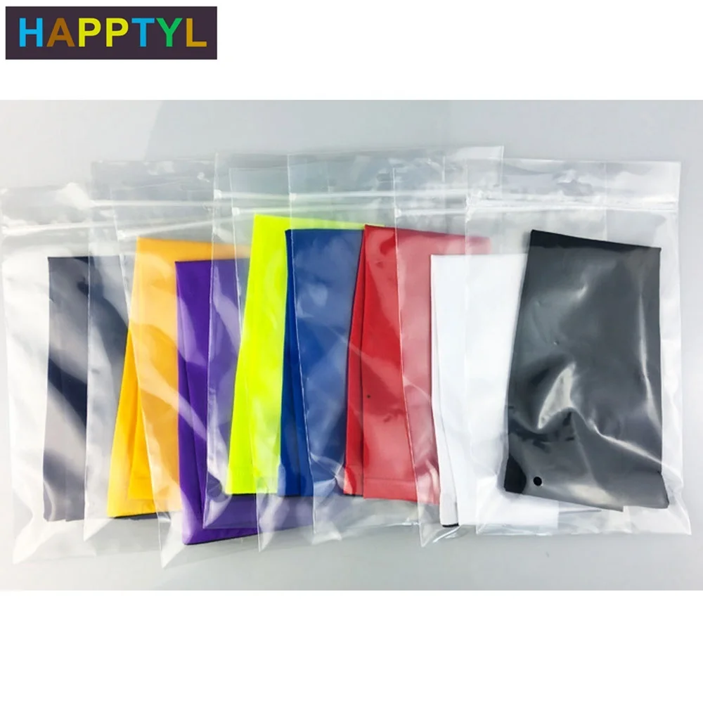 HAPPTYL 1 шт. охлаждающая крышка рукава УФ Защита от солнца Защитная повязка на руку