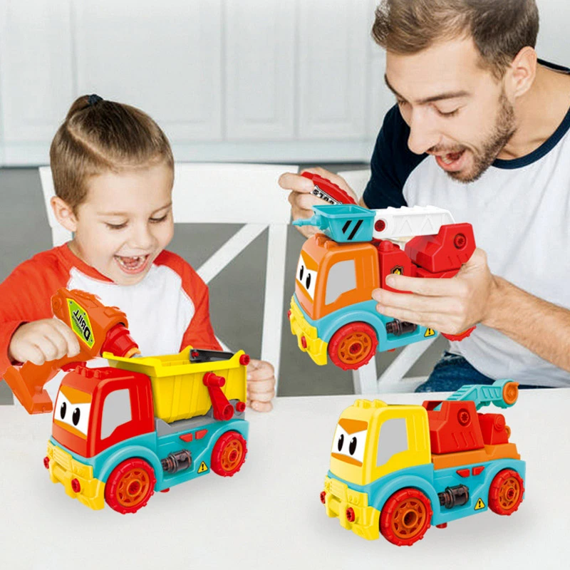remote control toddler toys