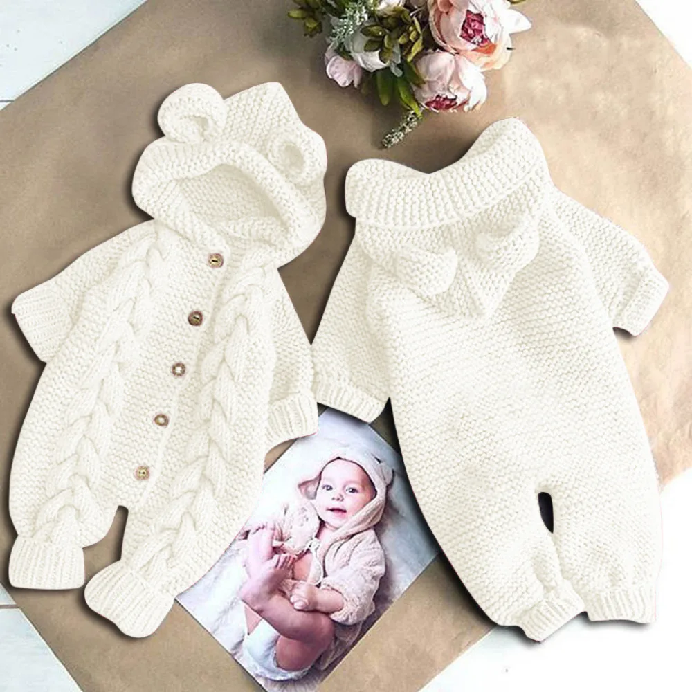 TYM91106917_0746594071019247579