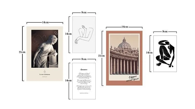 h2+Xif2nxdR3mZ01XMpgQK8lyJnMoX1QSjB6