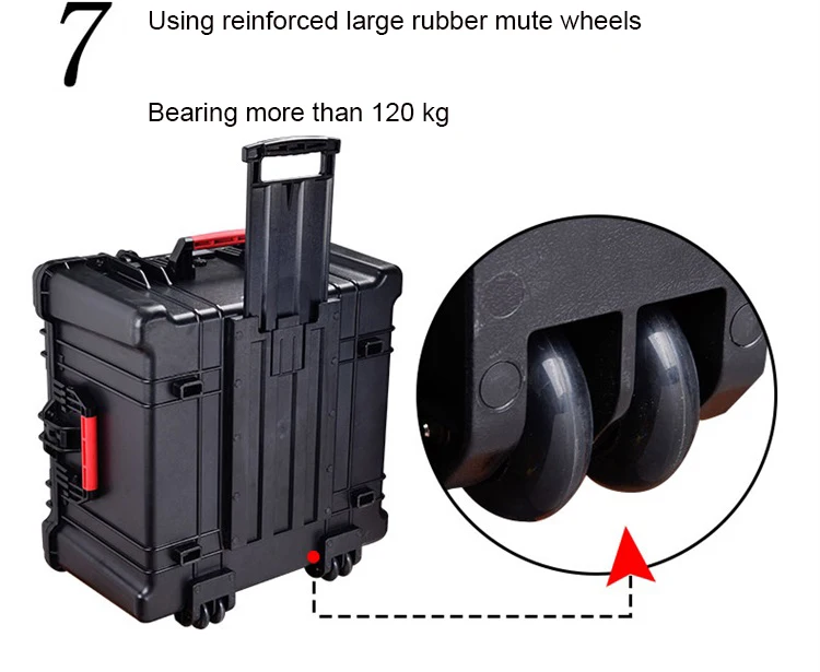 TB2cV3tlpXXXXXdXpXXXXXXXXXX_!!21291014