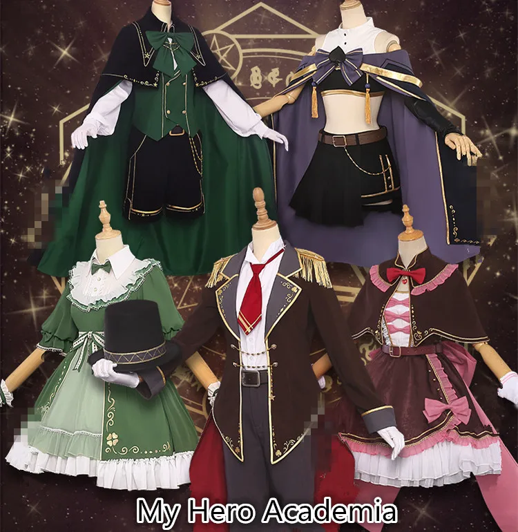 O1CN011sPhHH2FjZs9bJFjg_!!47308916