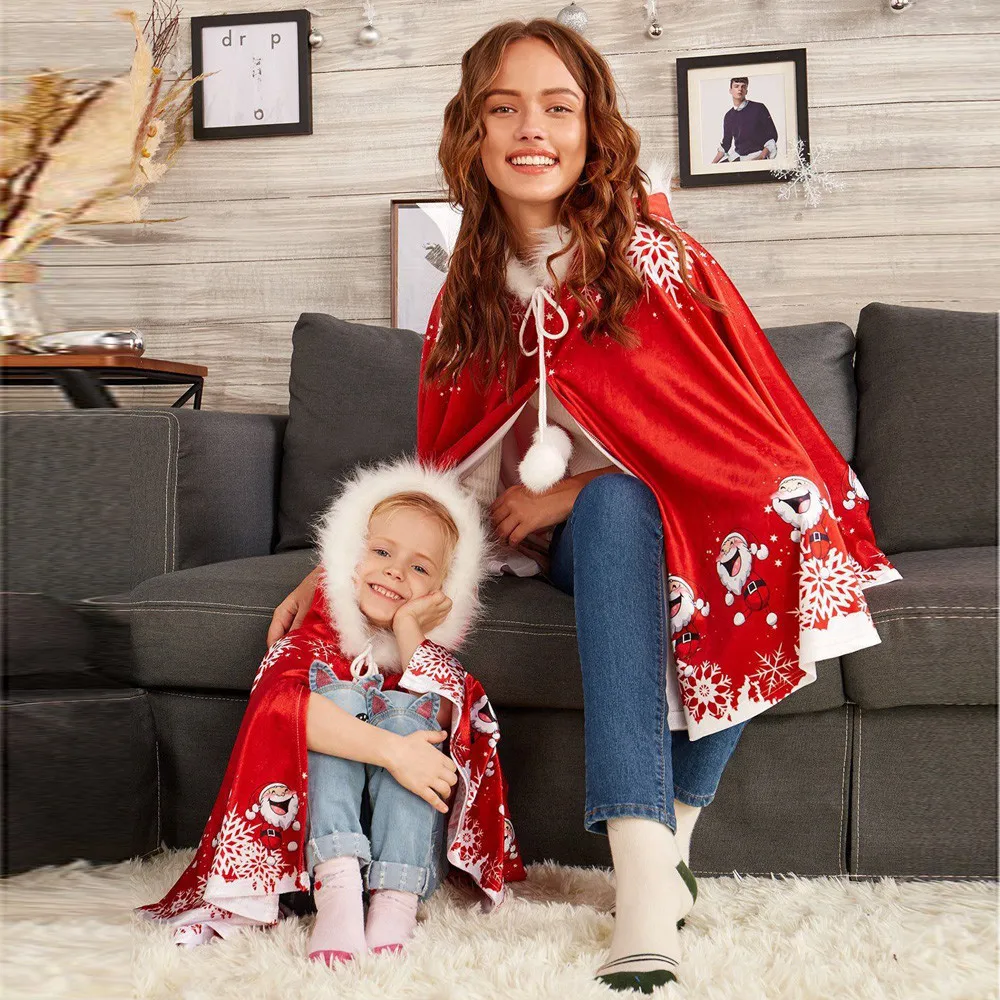 PXF80906753_20180906023823538