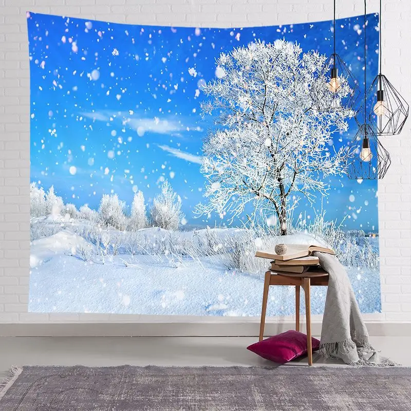 CGT048- (9).jpg_.webp