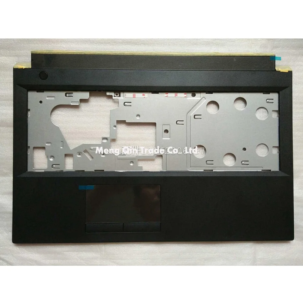 Новинка для Lenovo B50-30 B50-45 B50-70 B50-80 B51-30 B51-45 B51-80 N50-45 305 верхняя крышка Palmrest AP14K000930 |