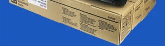 Банту подходит для км Kyocera 180 181 220 221 1620 1650 верхний фьюзерный валик нагревательный ролик