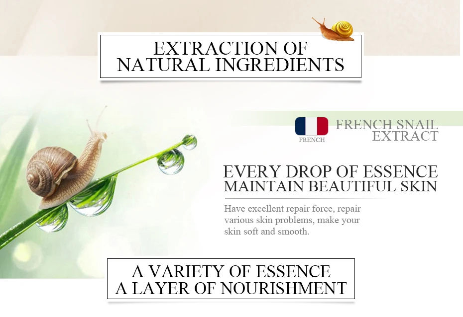 1011-细节图-32950829016_detail_4_CC5E23DB