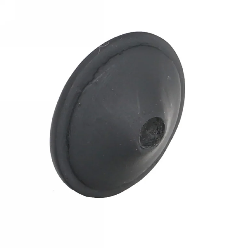 Штыри для горного велосипеда 28 6 мм 1 1/8 дюйма|headset stem top cap|road bike headsetbike headset |
