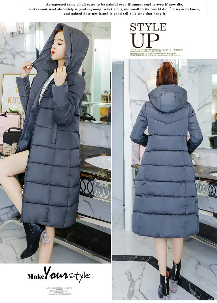 9044917785_1006637240