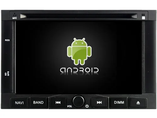 AVGOTOP Android 9,0 4 Гб+ 64 ГБ Автомобильный dvd-плеер для PEUGEOT 3008/5008 2009-2011 ips HD экран навигации