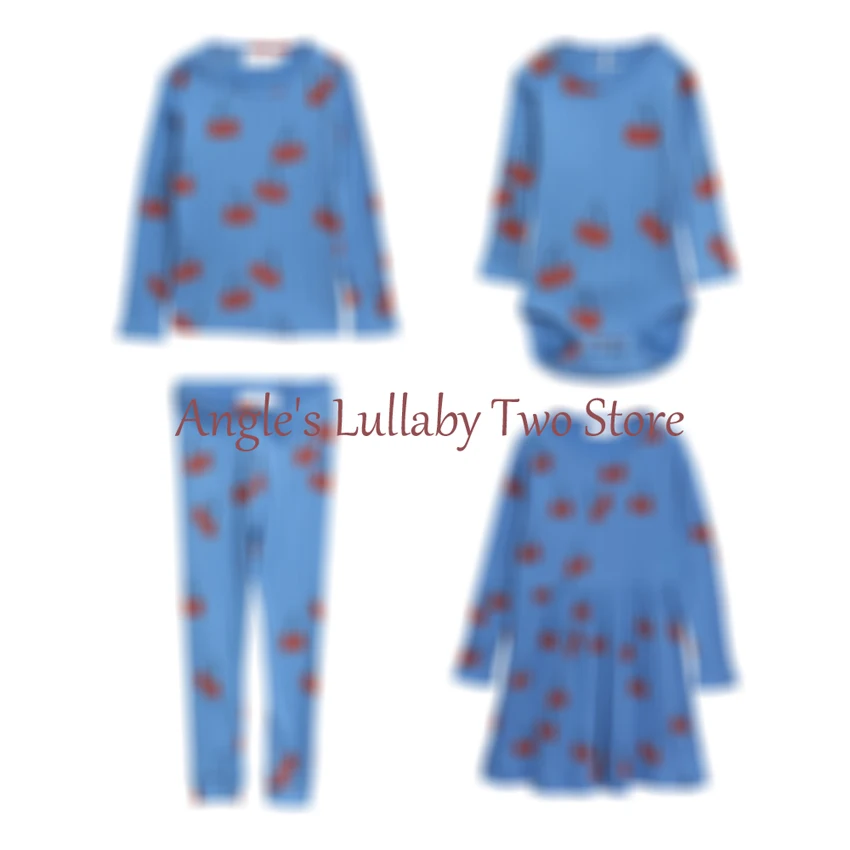 

Pre-sale ZMHYAOKE-MR 2019 Girls Outfits Thanksgiving Toddler Girl Clothes My First Christmas Boy Clothes Girls Outfits