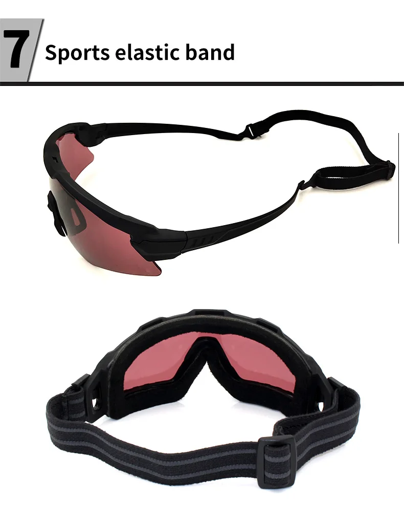 33-10484440087_720548458