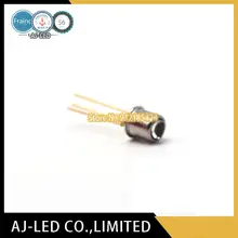 Tube récepteur infrarouge BPY62 3, 5 pièces/lot, pour compteurs optiques, codeurs, détecteurs de fumée