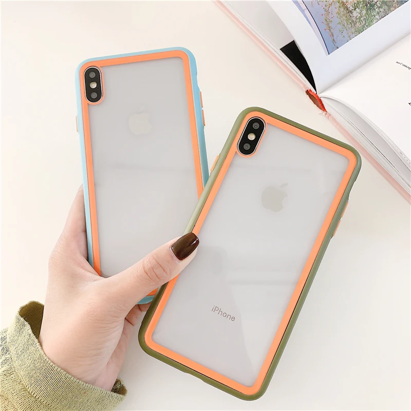 O1CN01lAo7Jz1NFotHQOrsw_!!2975081541