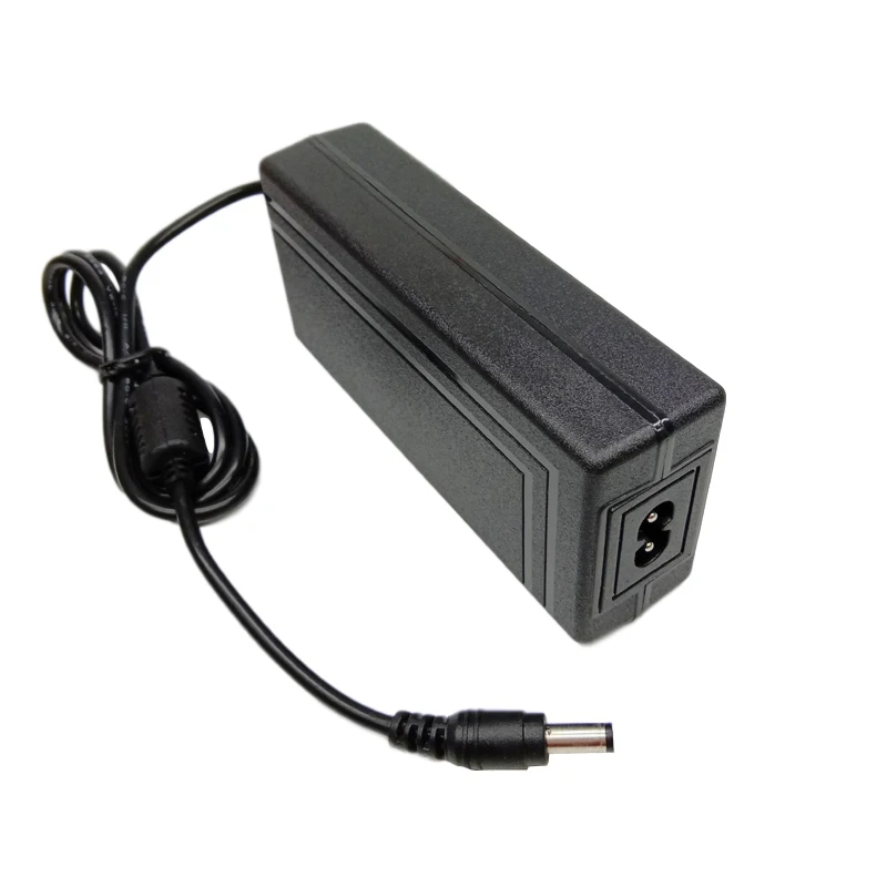 18 v adaptador de alimentação 18 v