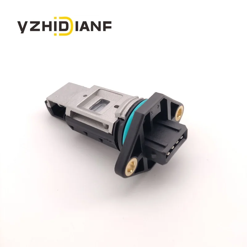 

1 датчик массового расхода воздуха MAF для Hyundai- Accent Stufenheck SALFA ROMEO 28164-22060 28164-22601 28164-22051 0280217102