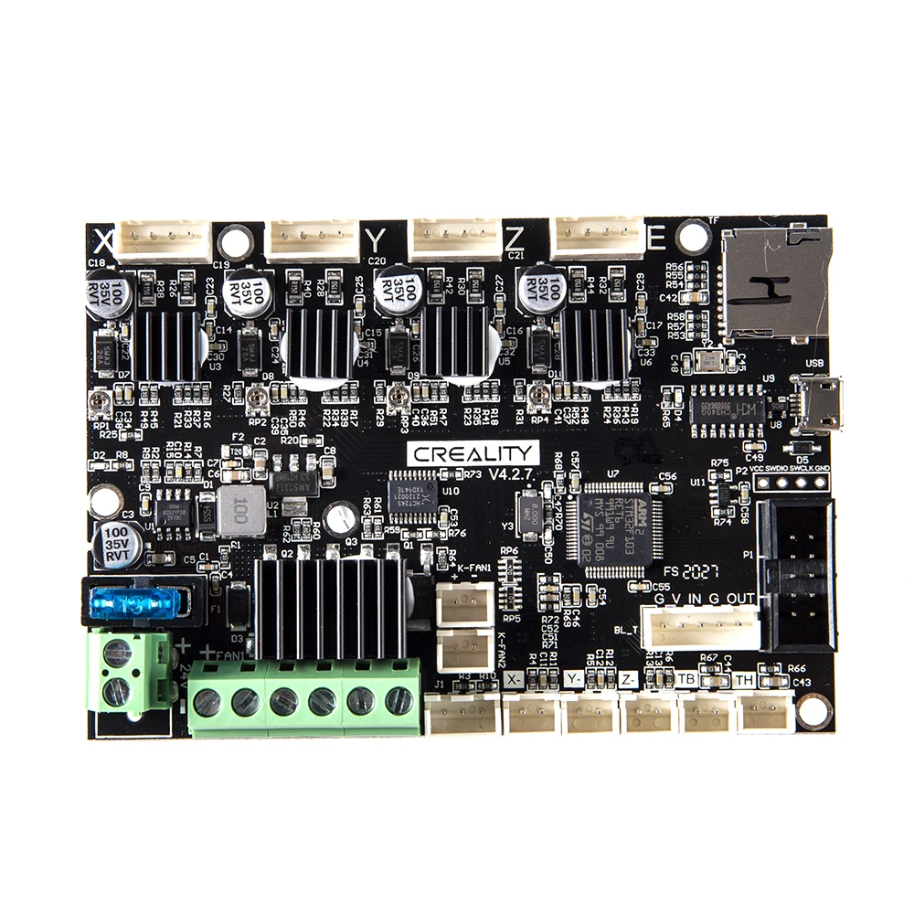 OS2528-6-1-faeb-hCf9