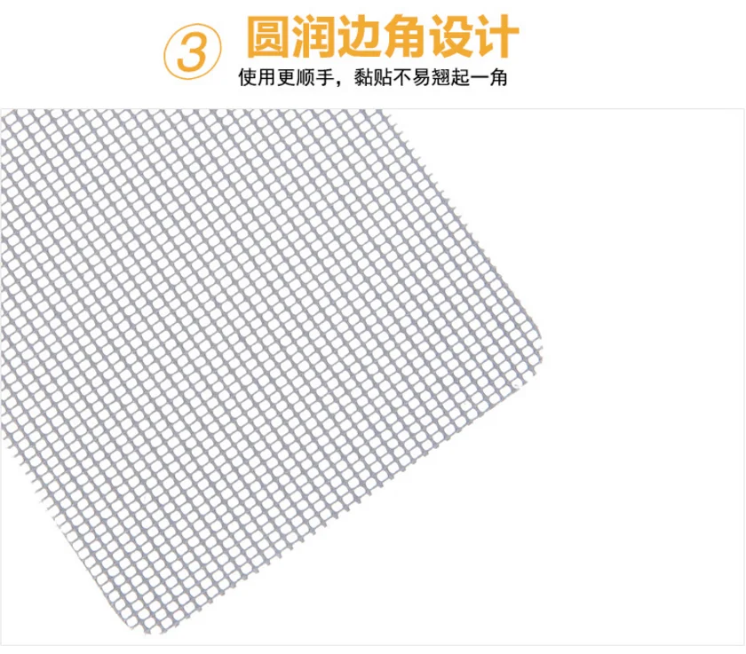 TB24QX_p1uSBuNjSsplXXbe8pXa_!!724659290