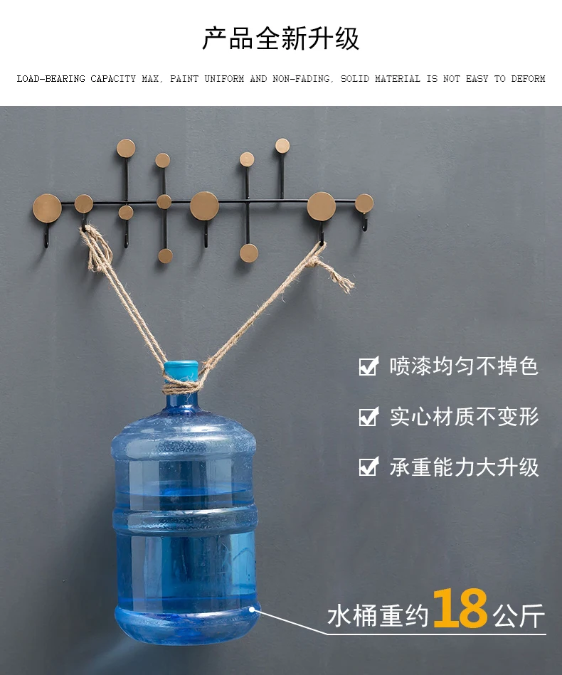 描述2