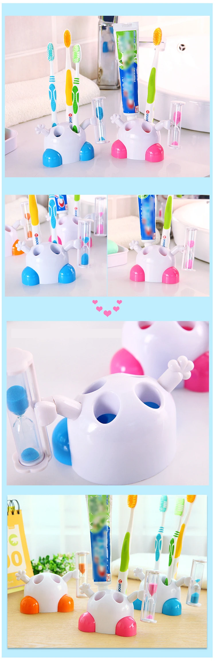 H81ae8c7a26624e0eb6fec13fa4ef8fe7u.jpg?width=750&height=2311&hash=3061