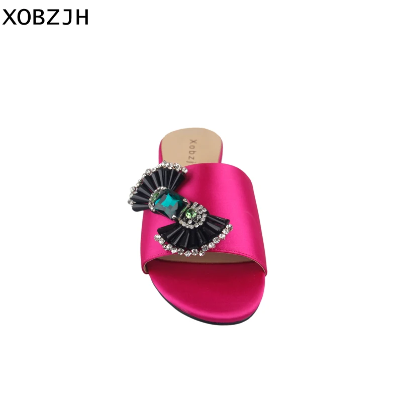women sandals