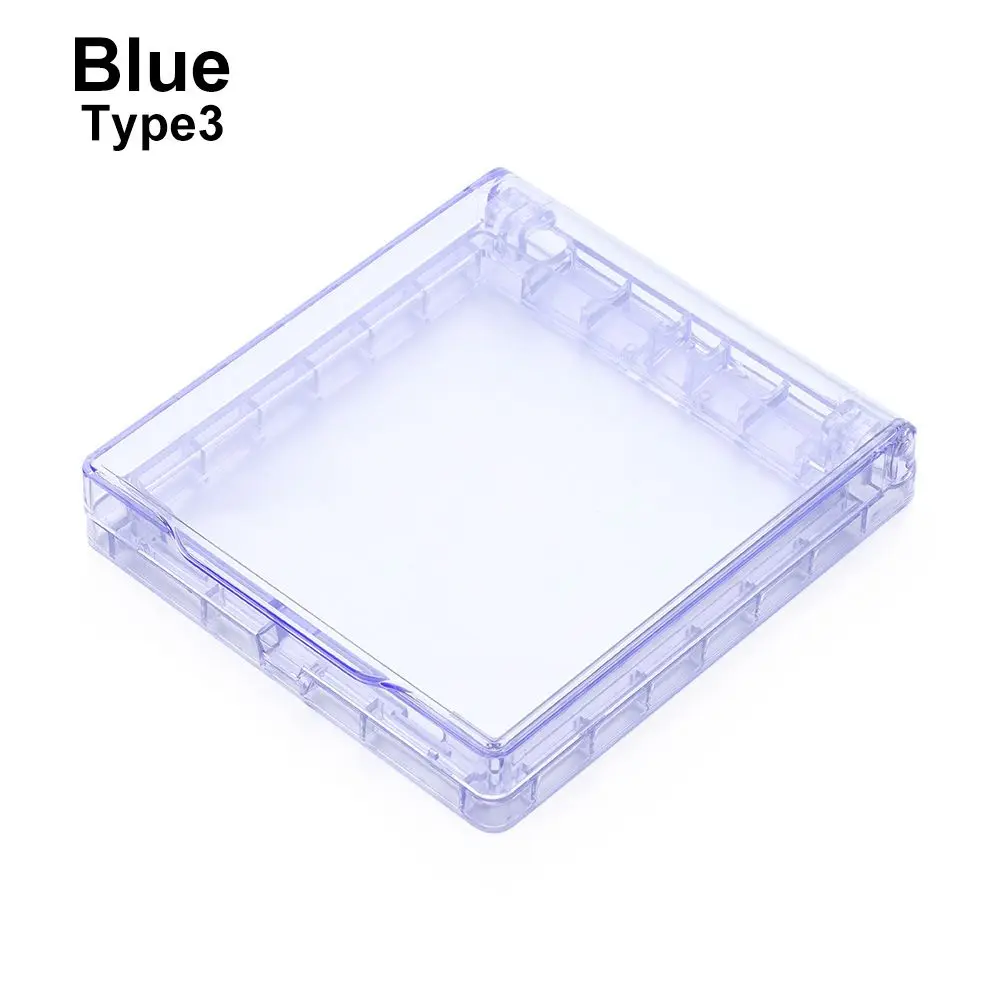 Blue-Type3